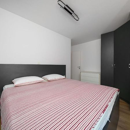 Olive Balcony Vodice-Srima Διαμέρισμα Εξωτερικό φωτογραφία
